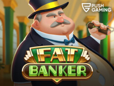 Paddy power casino bonus. Olay nedir.78