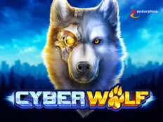 Wombat casino online casino games that pay88